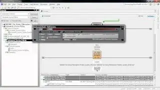 Release 10 Preview: CPU Debug Attach