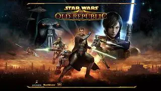 Organa Castle
