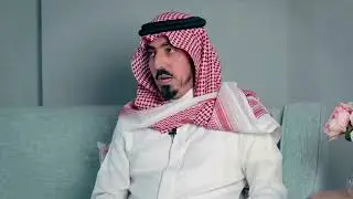 ثلاثيات السعادة