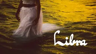 Libra**Time to Go (very specific message)**Cancer New Moon/Solar Eclipse Reading