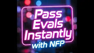 Pass Evals with NFP - 11/20/2025