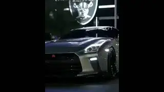 #nissangtr #landcrusier #cartochan #tractors #modifiedgtr #sidhumoosewala #modifiedzone