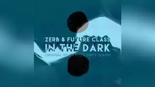 Shape Of You x In The Dark (Dj L3O Mashup)