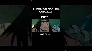 a man and a dinosaur.| #shorts #animation #story #viral