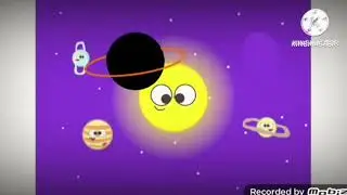 Minecraft Black Hole Add Round 2