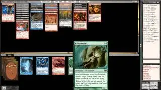 tsp draft 1 part 2