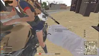Transmiss&atilde;o ao vivo de Brun&atilde;oGames