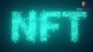 Unlocking the Creative Frontier: NFTs & Digital Art with Metaimages.io