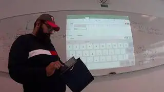 Mec2: deflexiones por tablas + superposición