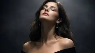 Gece Olmasın