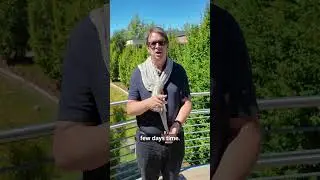 VMware by Broadcom - Part 113 - The Campus is Busy Again