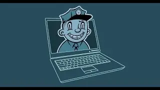 National Cyber Security Awareness- Short Film