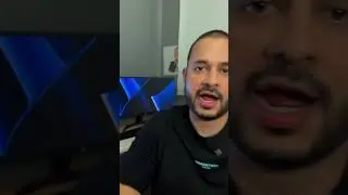 @supersellerspro | Flashpricer Scaled My Walmart Business