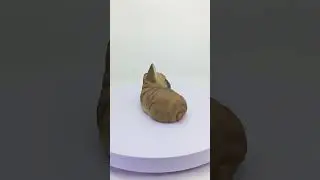 Hi-Line Gift Resting French Bulldog Garden Statue