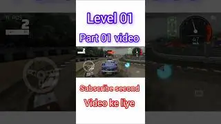 Car res wala game #car #cargames  video subscribe please