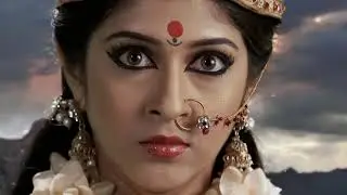 Maha Kali Devon Ke Dev... Mahadev full serial Life OK