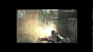 Dubstep Gun Sync