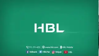 HBLPSL 2019 Thematic TVC (Shorter Version)