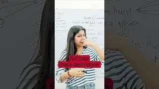 #trend #trending #education #study #case #llb #casestudy #clat #2023 #shortvideo #shorts #ytshorts