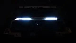Unmanned（Smart） truck completes the battery swap automatically#automobile #mining #machine 👌#robot