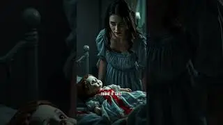 1908 Santa Rosa: The Bloodstained Doll #TrueCrime #Haunted #SantaRosa #Creepy #Mystery
