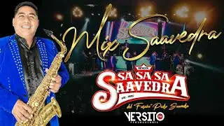 HERMANOS SAAVEDRA - Caminito Anchucaya, El Zorsalito, Caminito a España, La Paca Paca