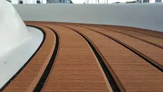4deck al detalle