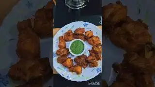Important message for all Muslims ✨💐🤲#shortsfeed#cooking#urdu#ytshorts#shorts