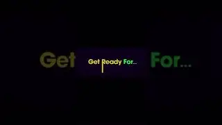 Block Party Official Trailer! In Theaters June 8th & on BET Plus June 16th! 🎉
