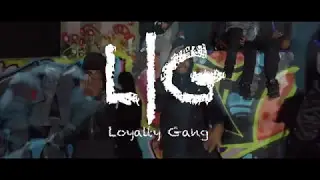 Sa Guwap & Lil Yack - Masked Up | Shot By: @SnapLawd