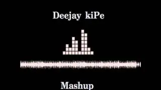 Barrio Del Rio vs DJ Mića - Gasolina (Deejay kiPe Mashup 2k13)