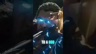 Thor ⚡️❤️ #aftereffects #thoredit #youtubeshorts #trending #trendingshorts # #viral #chrishemsworth