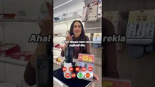 Grill King COLD PRESS PRO150 NextGen sokovnik za hladno pre&scaron;ane sokove