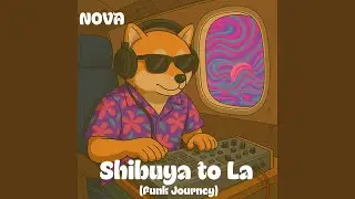 Good Vibes Funk