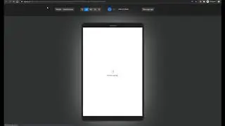 Integrating the Appery.io Database into Your Template Pages