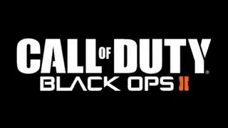 Black Ops 2: Make or Break for Competitive CoD