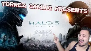 Halo 5: Guardians | HALO DELAYED SUCKS