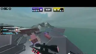 Game in rivals pls see for ent. Игра в ривалс пожалуйста досмотри до конца.