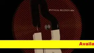 Physical 04 - Jaja Solo + Midwooder + Mik Izif.