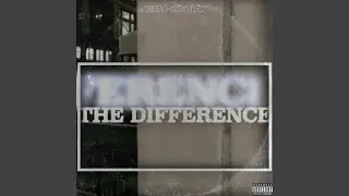 The Difference