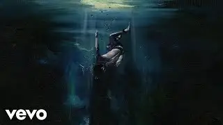 Blanket - Beacons (Official Audio)