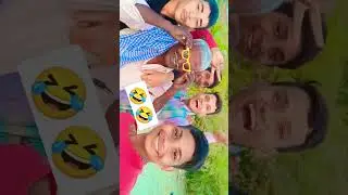 mala.........ka..........kal.........kala..... #video #funny  #short comedy23#comedy video #comedy