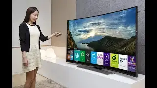 How to Fix fuzzy and unclear picture on Your Smart TV