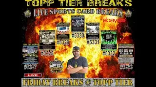 FRIDAY BREAKS - 2025 TOPPS COSMIC CHROME, BLACK & WHITE, T205, LEAF LUMBER & MORE