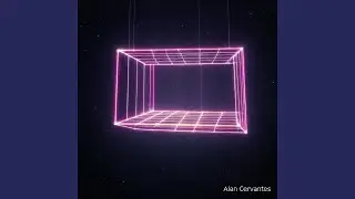 The Glowing Duck in a Suitcase