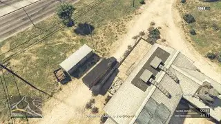 Grand Theft Auto V_20260128185411
