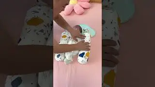 #baby #mothercarebabyproducts #babyitems #giftforkids #cute #babygoods
