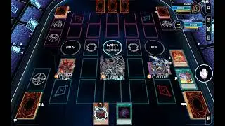 Branded Bystial Despia PHHY Combos - 2 + 1/2 brick Bystial combo (Aluber + Baldrake)