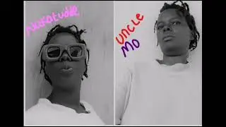 Uncle Mo & Nakatudde (Episode 86): Pallaso, Bega Bega and the moving Restaurant
