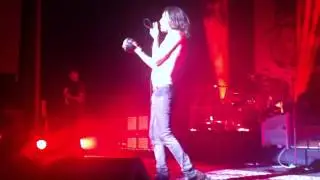 Incubus 